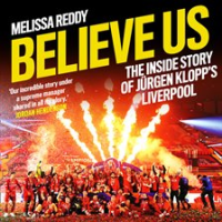 Believe_Us__How_J__rgen_Klopp_transformed_Liverpool_into_title_winners